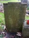 image of grave number 769743